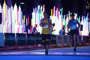 BIB: 
                            <button type="button" onclick="openModal(23451403)" class="btn btn-primary btn-sm float-right btn-popup" data-toggle="modal" data-target=".modal-high-quality">
                        <i class="fas fa-shopping-cart"></i> Add to Cart
                    </button>
                                            <button type="button" onclick="isThisMe(23451403, true)" class="btn btn-success btn-sm float-right btn-popup btn-isme hidden" data-toggle="tooltip" data-placement="bottom" title="นี่คือรูปของคุณใช่ไหม คลิกที่นี่เพื่อเอาเข้าอัลบั้ม">
                        <i class="fas fa-plus"></i> Add to album
                    </button>
                    <button type="button" onclick="isThisMe(23451403, false)" class="btn btn-warning btn-sm float-right btn-popup btn-isnotme hidden">
                        <i class="fas fa-ban"></i> Remove from album
                    </button>